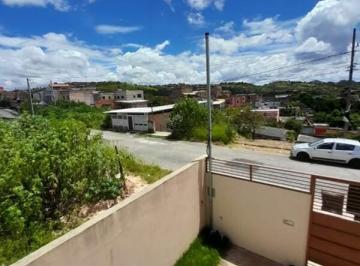 Imagem 1 · Casa