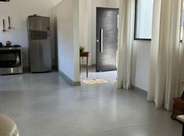 Imagem 1 · Casa de Condomínio