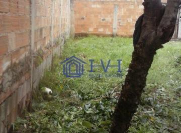 Imagem 1 · Conjunto Comercial-Sala