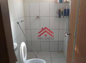 Imagem 1 · Casa para venda em Uberlândia