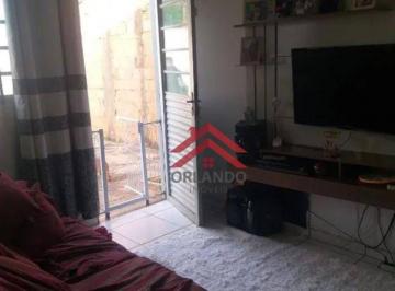 Imagem 1 · Casa