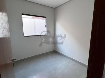 Imagem 1 · Casa para venda em Loteamento Novo Primavera, Montes Claros