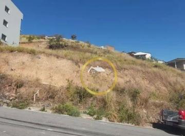 Imagem 1 · Terreno