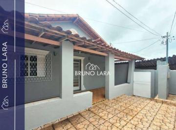 Imagem 1 · Casa