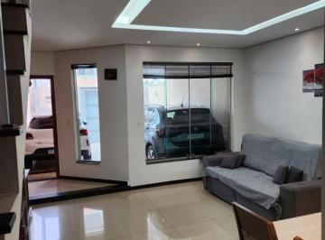 Imagem 1 · Casa