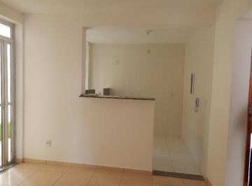 Imagem 1 · Apartamento