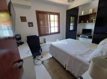 Imagem 1 · Casa de Condomínio