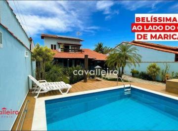 Imagem 1 · Casa de Condomínio
