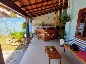 Imagem 1 · Casa de Condomínio