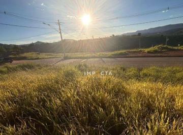 Imagem 1 · Terreno