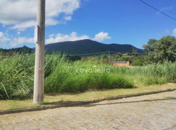 Imagem 1 · Terreno