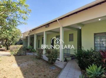 Imagem 1 · Conjunto Comercial-Sala