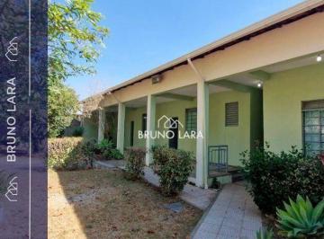 Imagem 1 · Conjunto Comercial-Sala