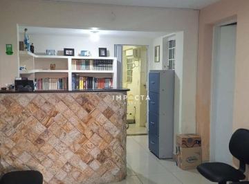 Imagem 1 · Casa de Condomínio