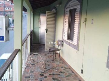 Imagem 1 · Casa de Condomínio