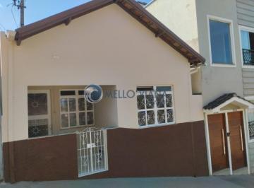 Imagem 1 · Casa