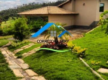 Imagem 1 · Casa de Condomínio