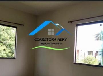 Imagem 1 · Casa de Condomínio
