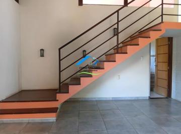 Imagem 1 · Casa de Condomínio para venda em Condomínio Recanto dos Páss