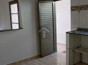 Imagem 1 · Casa