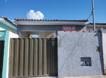 Imagem 1 · Casa para venda em Vila Esperança, Alfenas