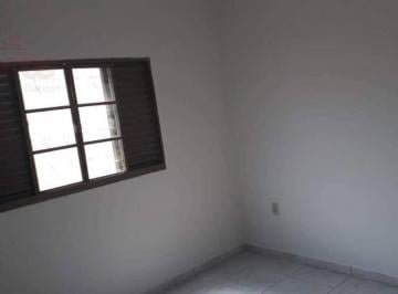 Imagem 1 · Casa
