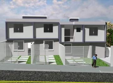 Imagem 1 · Casa