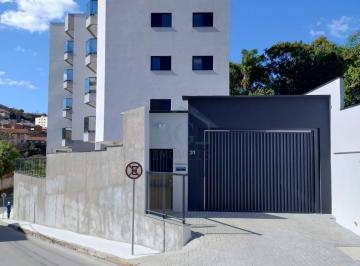 Imagem 1 · Apartamento