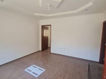 Imagem 1 · Casa de Condomínio