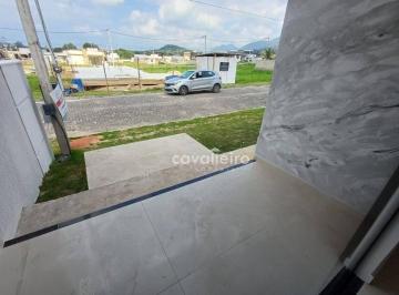 Imagem 1 · Casa de Condomínio
