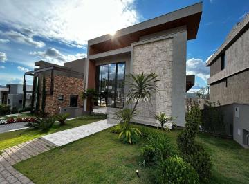 Imagem 1 · Casa de Condomínio
