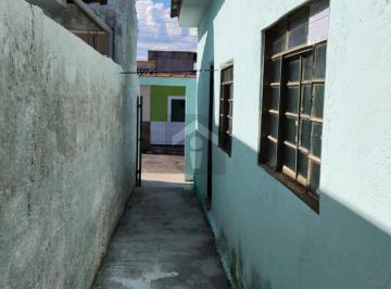 Imagem 1 · Casa
