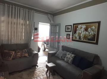 Imagem 1 · Casa
