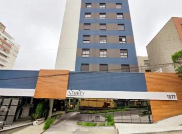 Imagem 1 · Apartamento