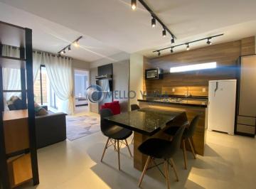 Imagem 1 · Apartamento para venda em Centro, São Lourenço