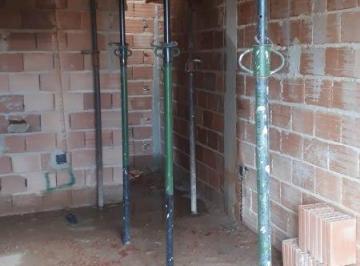 Imagem 1 · Casa para venda em Esplanada, Santa Luzia