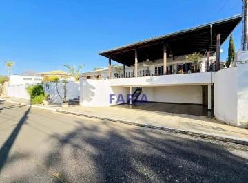 Imagem 1 · Casa de Condomínio