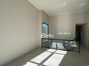 Imagem 1 · Casa de Condomínio