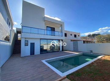 Imagem 1 · Casa de Condomínio