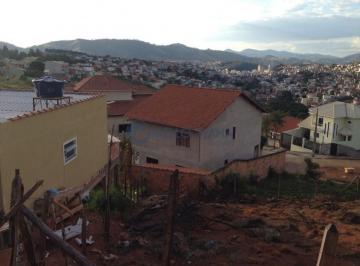 Imagem 1 · Terreno