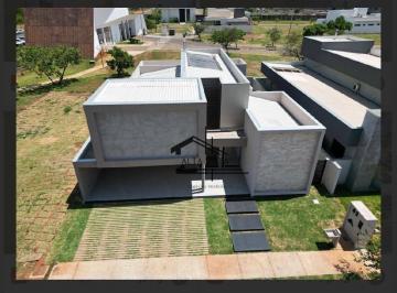 Imagem 1 · Casa de Condomínio