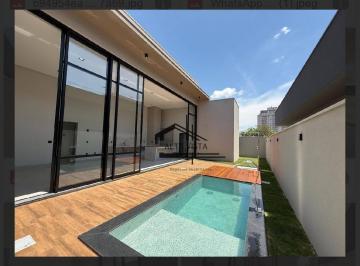 Imagem 1 · Casa de Condomínio