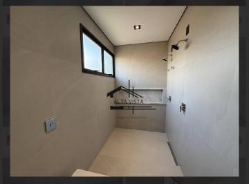 Imagem 1 · Casa de Condomínio