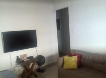 Imagem 1 · Casa