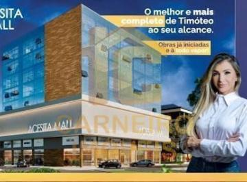 Imagem 1 · Conjunto Comercial-Sala