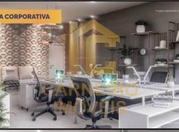 Imagem 1 · Conjunto Comercial-Sala