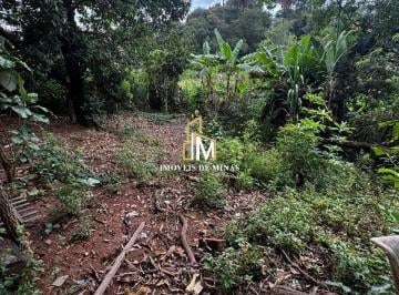 Imagem 1 · Terreno