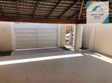 Imagem 1 · Casa de Condomínio