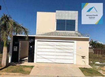 Imagem 1 · Casa de Condomínio