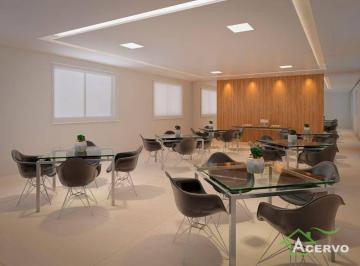 Imagem 1 · Apartamento para venda em Juiz de Fora